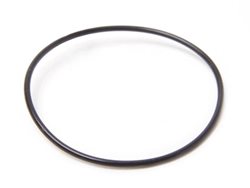 GASKET 4x405 